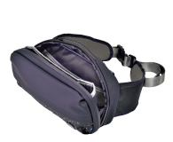 Hori Torba na ramię Adventure Pack Gengar & Mimikyu - Switch 2 - 1480029 - zdjęcie 3
